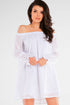Daydress model 166807